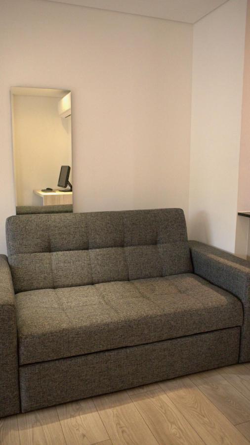 Mg Hotels & Suites Rionegro Bagian luar foto