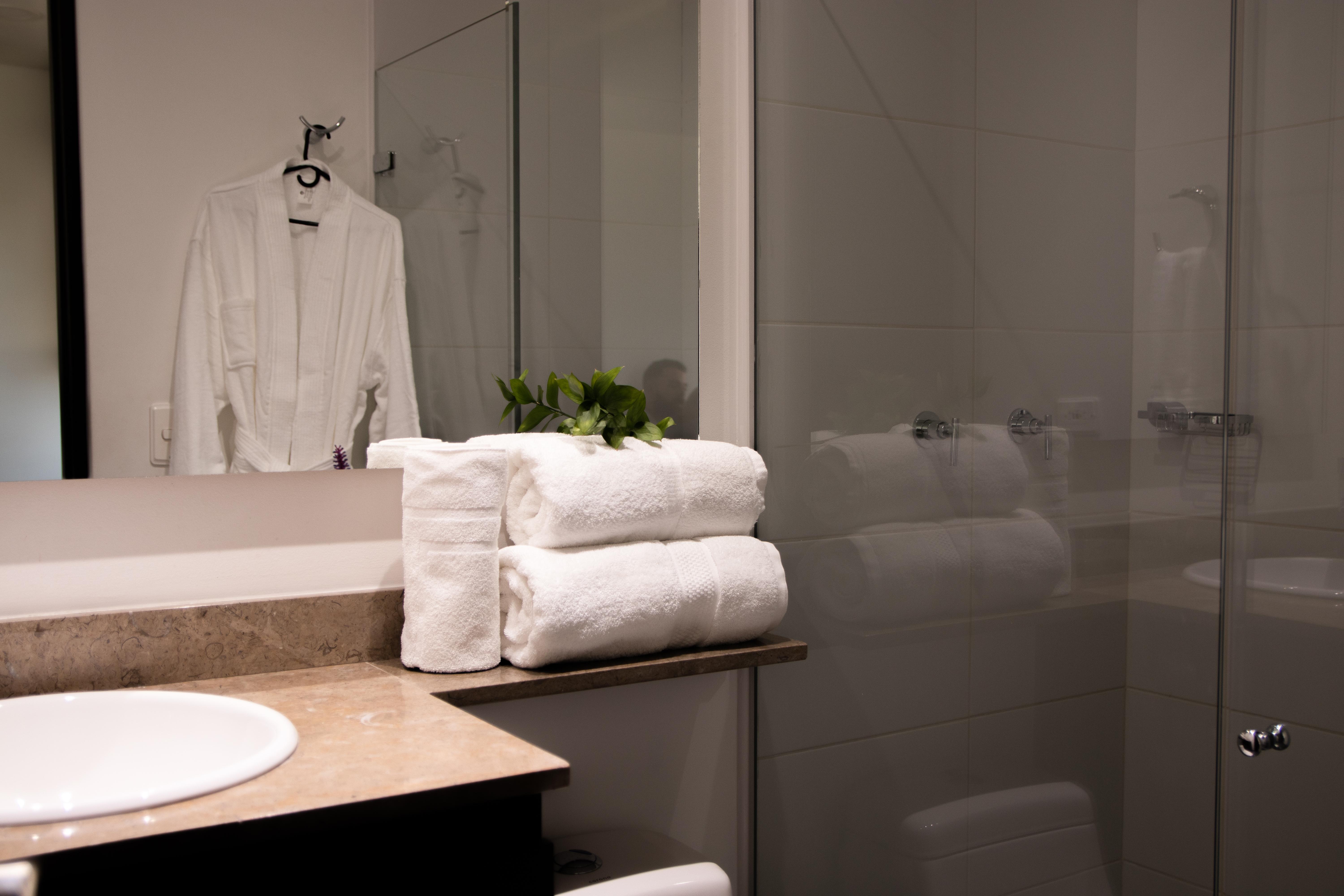 Mg Hotels & Suites Rionegro Bagian luar foto