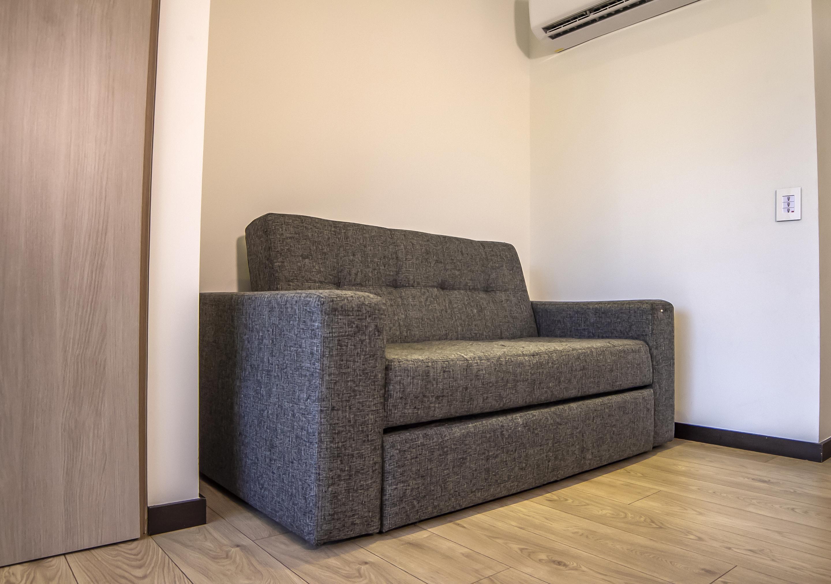 Mg Hotels & Suites Rionegro Bagian luar foto
