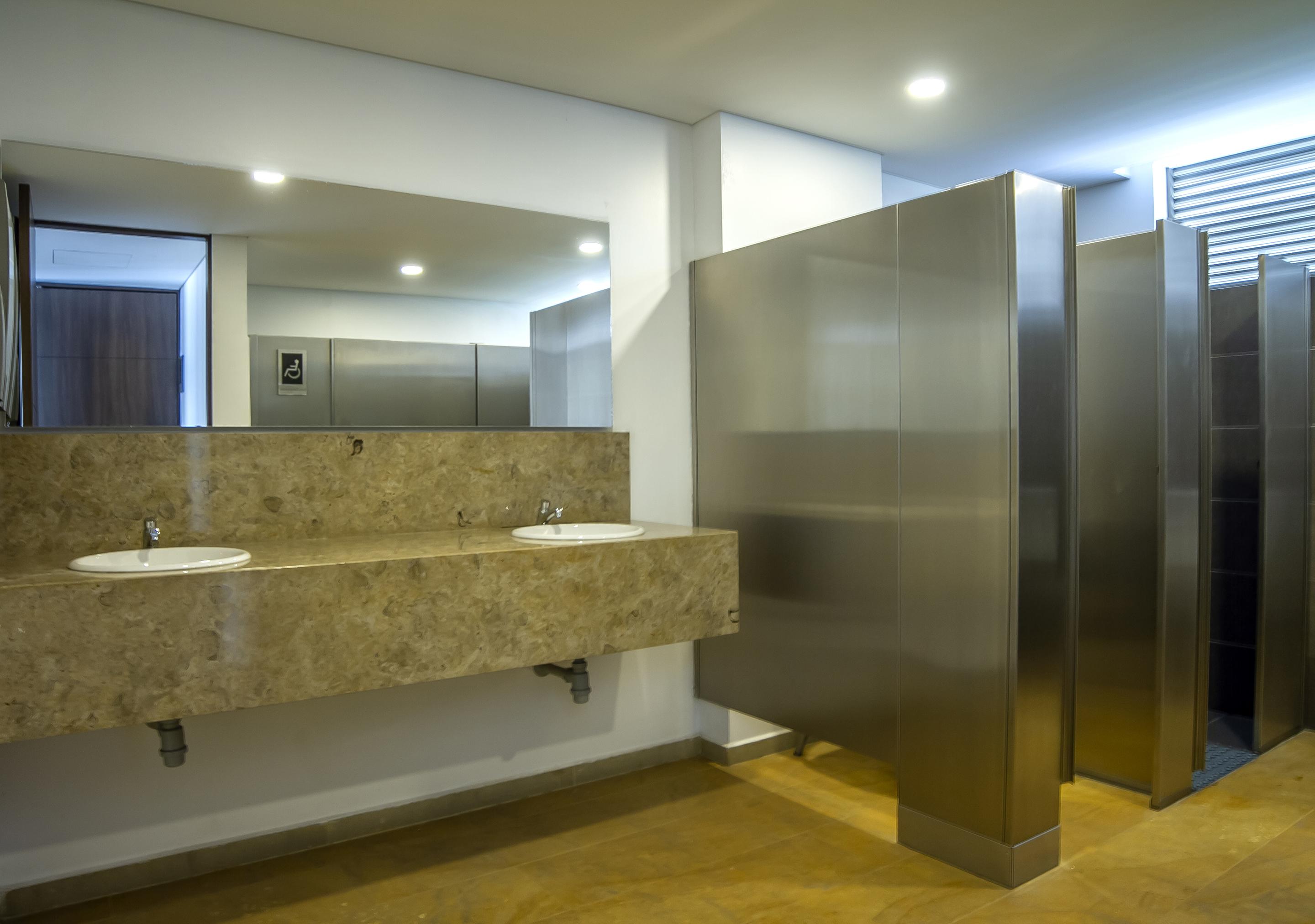 Mg Hotels & Suites Rionegro Bagian luar foto